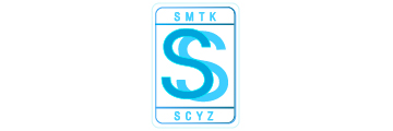 Shenzhen Shunming Taikang Precision Die Casting Co., Ltd  深圳顺明泰康精密压铸有限公司